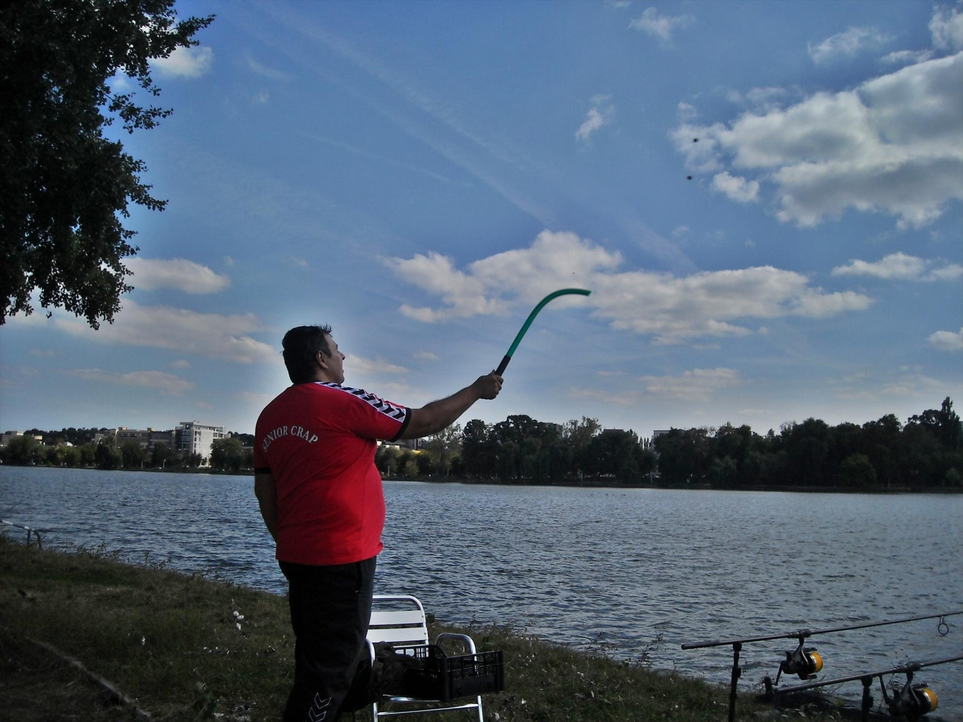 Cupa Bucovina - Floreasca 2010 - dscn8557.jpg